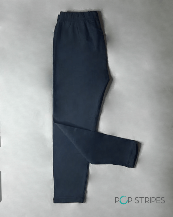 navy blue tights