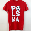 boys t shirts polska