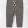 boys trouser brown c and a