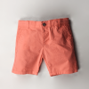 kids cotton shorts