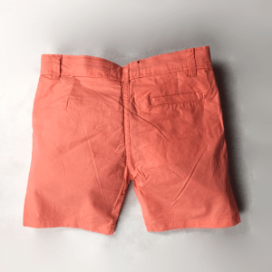 kids cotton shorts