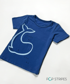 whale-t-shirt-2